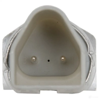 Переключатель фонаря заднего хода FORD 21546322 1383960 Q 26H0J - Изображение 3