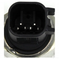 Датчик включения фонарей заднего хода FORD 21546848 1803502 X6X2 8 - Изображение 3