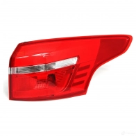 Задний фонарь FORD 2033122 2BP AFB 1210777366 - Изображение 2