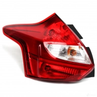 Задний фонарь FORD 1825320 24677424 L34T LPX - Изображение 2
