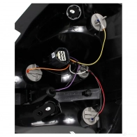 Задний фонарь FORD 1825320 24677424 L34T LPX - Изображение 3