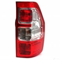 Задний фонарь FORD D WDN8B 1438178839 2319143 - Изображение 2