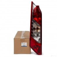 Задний фонарь FORD 1438178840 2390056 P RL7Y - Изображение 1
