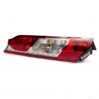 Задний фонарь FORD 1438178840 2390056 P RL7Y - Изображение 2