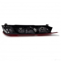 Задний фонарь FORD 1438178840 2390056 P RL7Y - Изображение 3