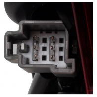 Задний фонарь FORD 1438178840 2390056 P RL7Y - Изображение 4