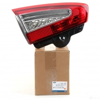 Задний фонарь FORD 1764010 35988679 6 UQZVLD - Изображение 1