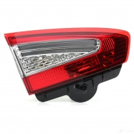 Задний фонарь FORD 1764010 35988679 6 UQZVLD - Изображение 2