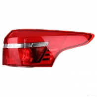 Задний фонарь FORD 2033085 24677762 B0 ND2 - Изображение 2