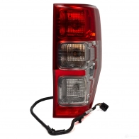 Оригинальный правый задний фонарь RANGER (TKE) FORD 2TLI DUG 1438178842 2386703 - Изображение 2
