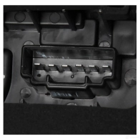 Задний фонарь FORD OU KGP 1438178843 2410754 - Изображение 4