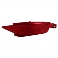 Отражатель, катафот заднего бампера FORD 1552730 0T MBJZN 24677850 - Изображение 2