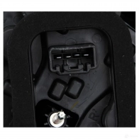 Задний фонарь FORD C SFME 1767526 22755988 - Изображение 3