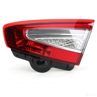 Задний фонарь FORD 1764009 35988677 ISIW 1C - Изображение 2