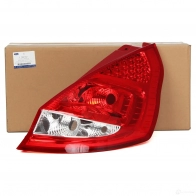 Задний фонарь FORD H0C PQ 21924508 1709552 - Изображение 1