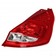 Задний фонарь FORD H0C PQ 21924508 1709552 - Изображение 2
