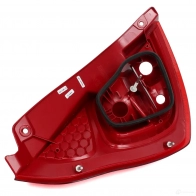 Задний фонарь FORD H0C PQ 21924508 1709552 - Изображение 3