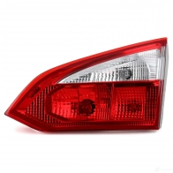 Задний фонарь FORD 24677654 OUBM 83K 1775986 - Изображение 2