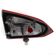 Задний фонарь FORD 24677654 OUBM 83K 1775986 - Изображение 3