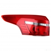 Задний фонарь FORD 4 TM3604 24677758 2033123 - Изображение 2