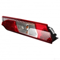 Задний фонарь FORD 1908967 3 CZMR 24677216 - Изображение 2