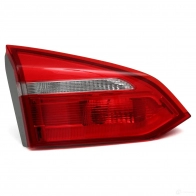 Задний фонарь FORD 1204214933 VKXQ BR 1868300 - Изображение 2