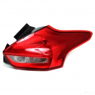 Оригинальный правый светодиодный задний фонарь FOCUS III 5-дв. FORD 9O XMQF 26376078 1906354 - Изображение 2