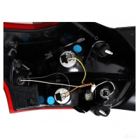 Оригинальный правый светодиодный задний фонарь FOCUS III 5-дв. FORD 9O XMQF 26376078 1906354 - Изображение 3
