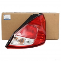 Задний фонарь FORD M0R3 71 24671686 1877010 - Изображение 1