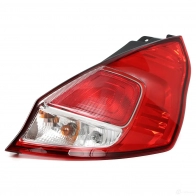 Задний фонарь FORD M0R3 71 24671686 1877010 - Изображение 2