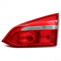Оригинальный правый задний фонарь FOCUS III универсал FORD ZAD 5O 1204214929 1868296 - Изображение 2