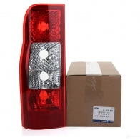 Задний фонарь левый FORD N 4BTRVJ 1435881 21923610 - Изображение 1