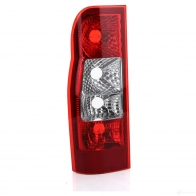 Задний фонарь левый FORD N 4BTRVJ 1435881 21923610 - Изображение 2