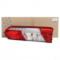 Задний фонарь FORD CXRM O 1870425 24678304 - Изображение 1