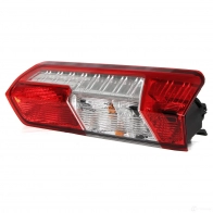 Задний фонарь FORD CXRM O 1870425 24678304 - Изображение 2