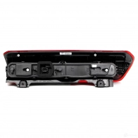 Задний фонарь FORD CXRM O 1870425 24678304 - Изображение 3