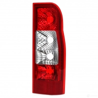 Задний фонарь правый FORD 1435880 21923614 3 MZX22 - Изображение 2