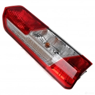 Задний фонарь FORD XJ S7JS5 1870426 24678296 - Изображение 2