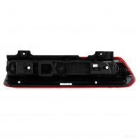 Задний фонарь FORD XJ S7JS5 1870426 24678296 - Изображение 3