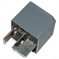 Реле FORD 26887942 UG 09XOC 1425754 - Изображение 2