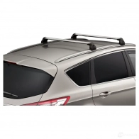 Рейлинг на крышу FORD 1854170 1225355059 OP P5WK - Изображение 1