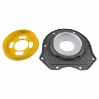 Оригинальный сальник коленвала FORD 1684287 22245646 92A8 J - Изображение 2