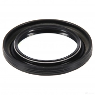 Передний сальник коленвала Ztec / Duratec / EcoBoost FORD 1473807 22238172 QI5Z K - Изображение 2