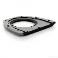 Оригинальный сальник коленвала C-MAX FIESTA FOCUS MONDEO FORD GXFND 5V 22244990 1784775 - Изображение 2