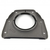 Оригинальный сальник коленвала C-MAX FIESTA FOCUS MONDEO FORD GXFND 5V 22244990 1784775 - Изображение 3