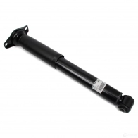 Амортизатор с газовым подпором, задний FORD RQKX EXO 22621138 1 720 986 - Изображение 2