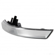 Поворотник правого зеркала FORD 1538489 1EJZD B 24676030 - Изображение 2