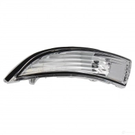 Поворотник на зеркало левый FORD 24671538 1748313 NR7QVF Z - Изображение 2