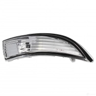 Поворотник зеркала FORD 24671542 1748314 T5FJZ J - Изображение 2