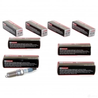 Свеча зажигания FORD HOR NG 1915767 1438156347